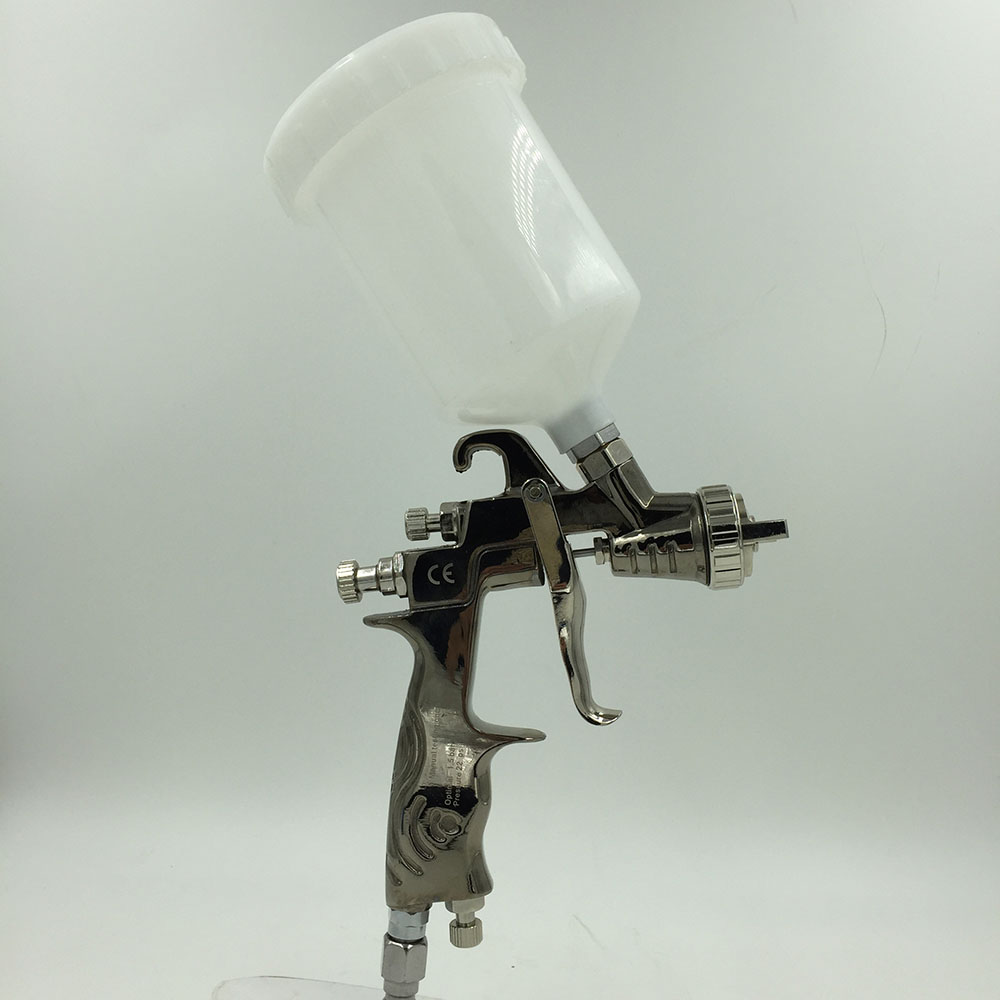 Compare Prices on Spray Painting Machine Online Shopping/Buy Low Price