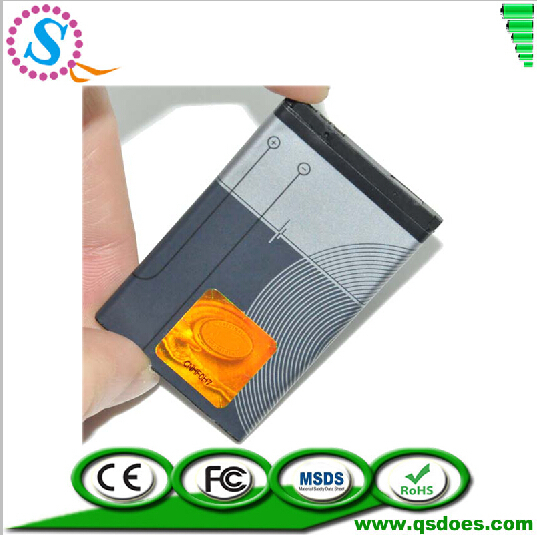 Инструкция К Nokia Bl 4C Инструкция К Nokia Bl 4C