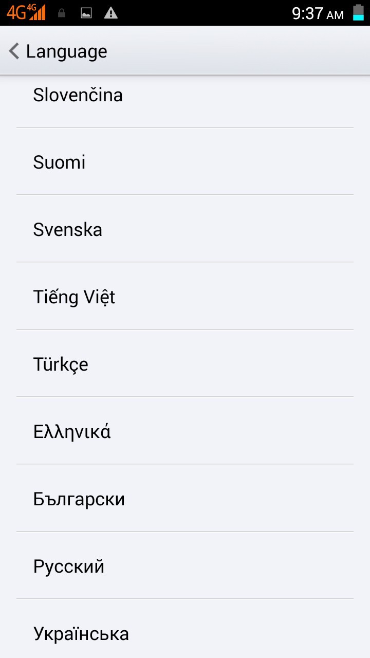 Screenshot_2015-01-03-09-37-36