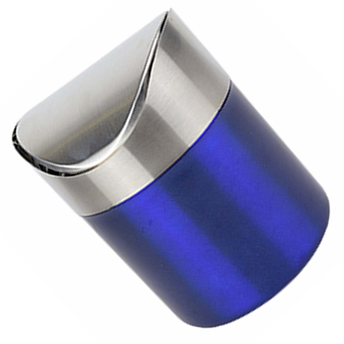 Dust bin promotie winkel voor promoties dust bin op aliexpress.com