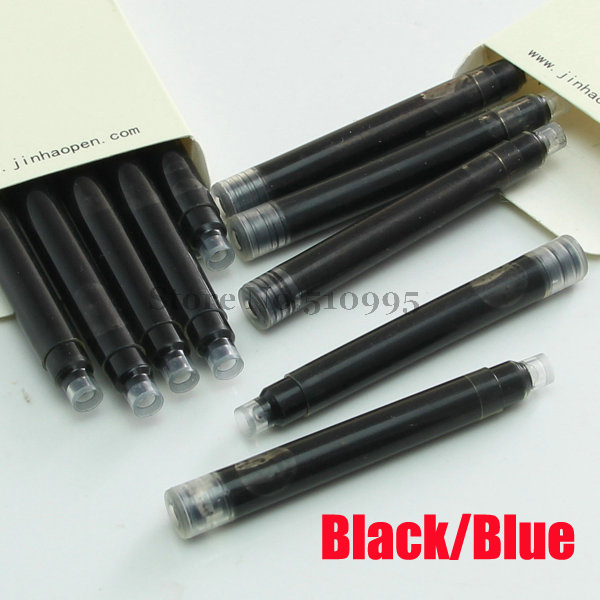 Buy 25 Jinhao Brand High Quality Best Design 2Inch