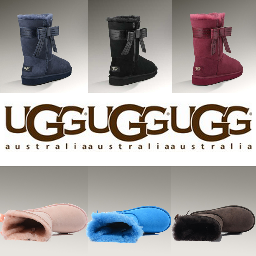 ugg aliexpress ugg aliexpress