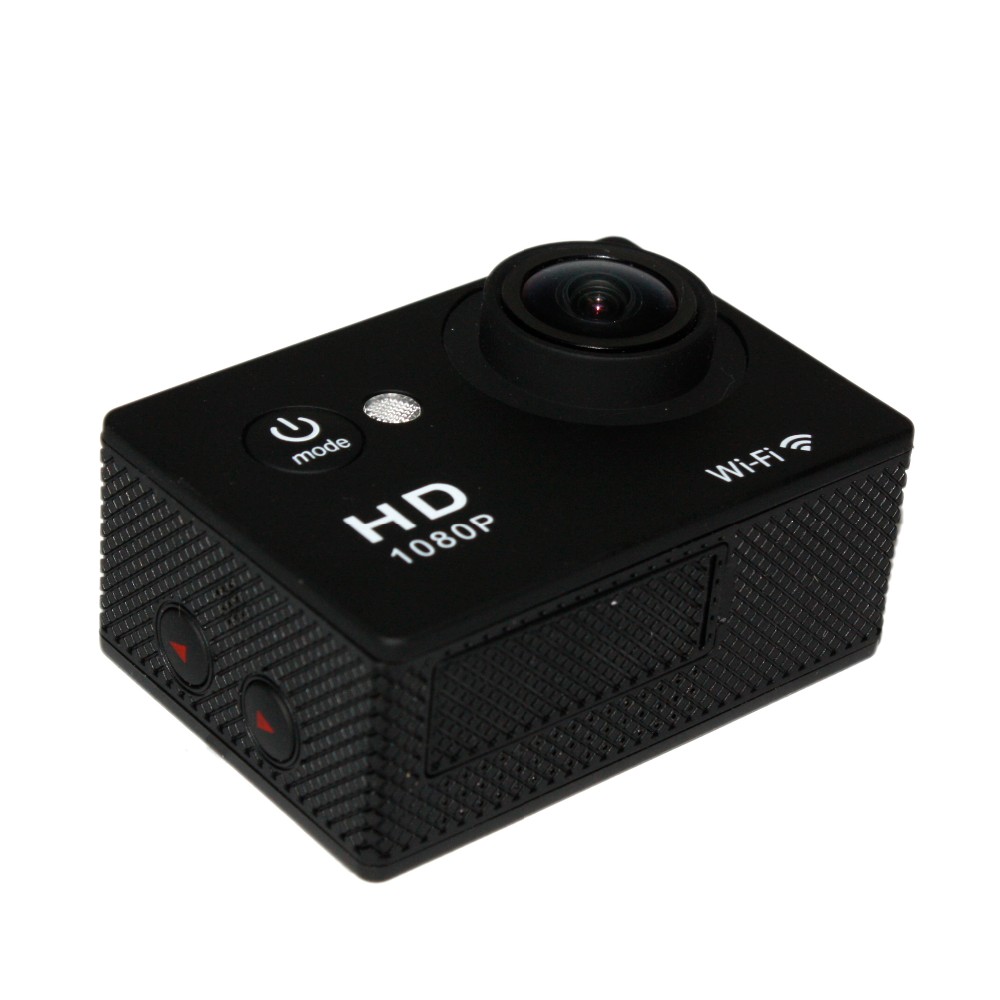 sj5000 action camera