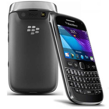 Blackberry Bold 9790 Original Unlocked GSM 3G mobile phone BB 9790 QWERTY Touch Screen WIFI GPS