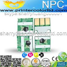 chip for Konica Minolta TN216Y BizHub A11G191 BizHub C7722 BizHub 220 TN216 Y TN 216 CTN