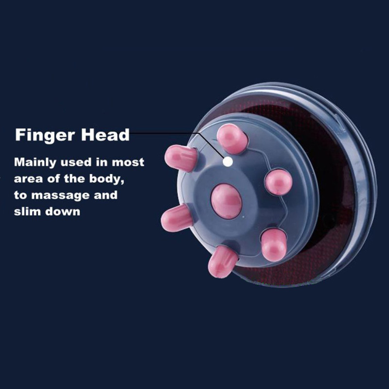 Health Care Professional 4 in 1 Anti-cellulite Massager for Deep Relaxing Massage Body Roller Massage Slim Tools Health Care Professional 4 in 1 Anti-cellulite Massager for Deep Relaxing Massage Body Roller Massage Slim Tools Health Care Professional 4 in 1 Anti-cellulite Massager for Deep Relaxing Massage Body Roller Massage Slim Tools Health Care Professional 4 in 1 Anti-cellulite Massager for Deep Relaxing Massage Body Roller Massage Slim Tools Health Care Professional 4 in 1 Anti-cellulite Massager for Deep Relaxing Massage Body Roller Massage Slim Tools Health Care Professional 4 in 1 Anti-cellulite Massager for Deep Relaxing Massage Body Roller Massage Slim Tools Health Care Professional 4 in 1 Anti-cellulite Massager for Deep Relaxing Massage Body Roller Massage Slim Tools Health Care Professional 4 in 1 Anti-cellulite Massager for Deep Relaxing Massage Body Roller Massage Slim Tools Health Care Professional 4 in 1 Anti-cellulite Massager for Deep Relaxing Massage Body Roller Massage Slim Tools Health Care Professional 4 in 1 Anti-cellulite Massager for Deep Relaxing Massage Body Roller Massage Slim Tools Health Care Professional 4 in 1 Anti-cellulite Massager for Deep Relaxing Massage Body Roller Massage Slim Tools Health Care Professional 4 in 1 Anti-cellulite Massager for Deep Relaxing Massage Body Roller Massage Slim Tools Health Care Professional 4 in 1 Anti-cellulite Massager for Deep Relaxing Massage Body Roller Massage Slim Tools Health Care Professional 4 in 1 Anti-cellulite Massager for Deep Relaxing Massage Body Roller Massage Slim Tools