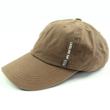 Бейсболки от Vision Professional Caps для Мужская, материал Хлопок артикул 32370244553
