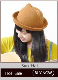 hat_08