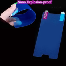 HTB1H6zwOpXXXXXUapXXq6xXFXXXl