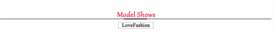 Model Shows .jpg
