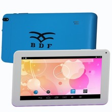 New cheapest android quad core tablets pc 9 inch tablet pc wifi bluetooth 