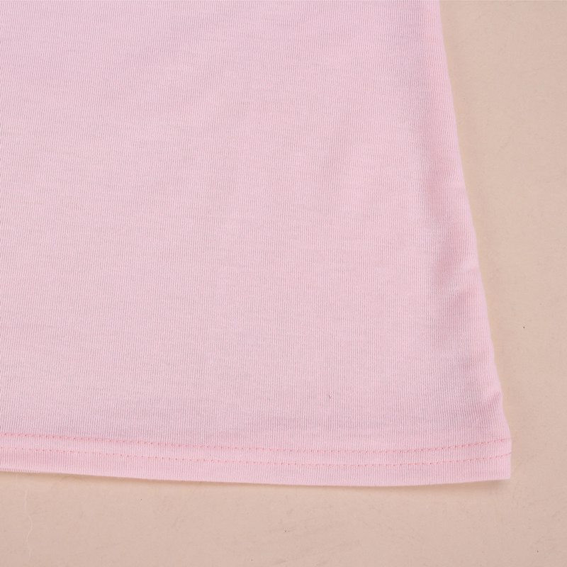 c8264fb7-5ca1-167e-c986-08c360415657