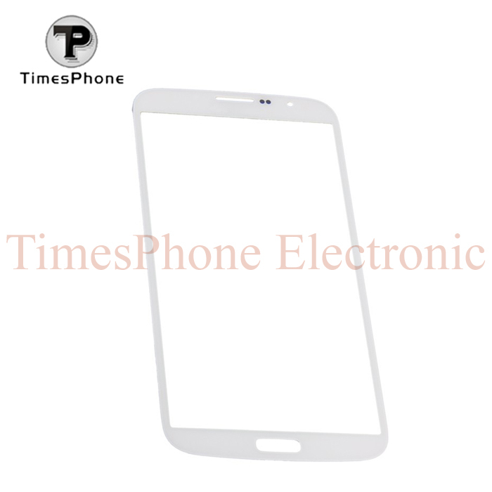 i9200 front glass white 11.jpg