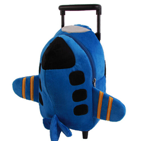         mochila infantil          88128