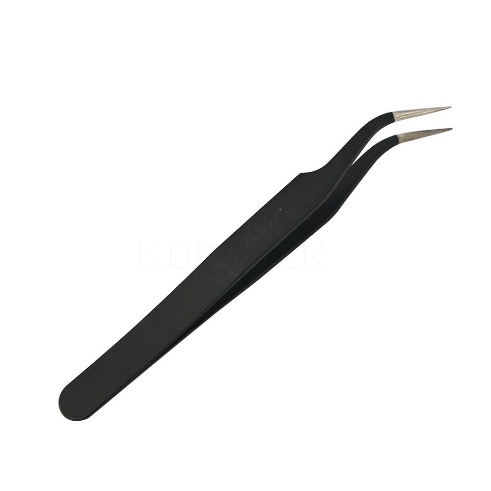 2-Pcs-Nonmagnetic-Stainless-Steel-Curved-Straight-Tweezers-High-Quality-Eyelash-Tweezers-Eyelash-tools-Multi-purpose (4)