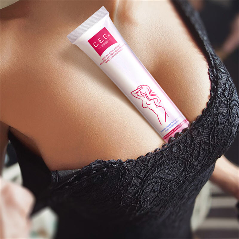 CEC-font-b-Big-b-font-font-b-breast-b-font-font-b-cream-b-font.jpg