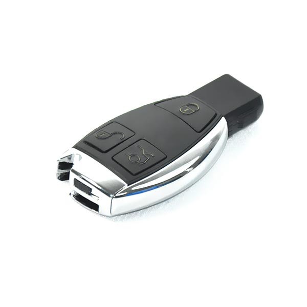 3_Buttons_NEC_Smart_Remote_Key_Chip_433MHZ_for_Mercedes-Benz_V1_3524279_d