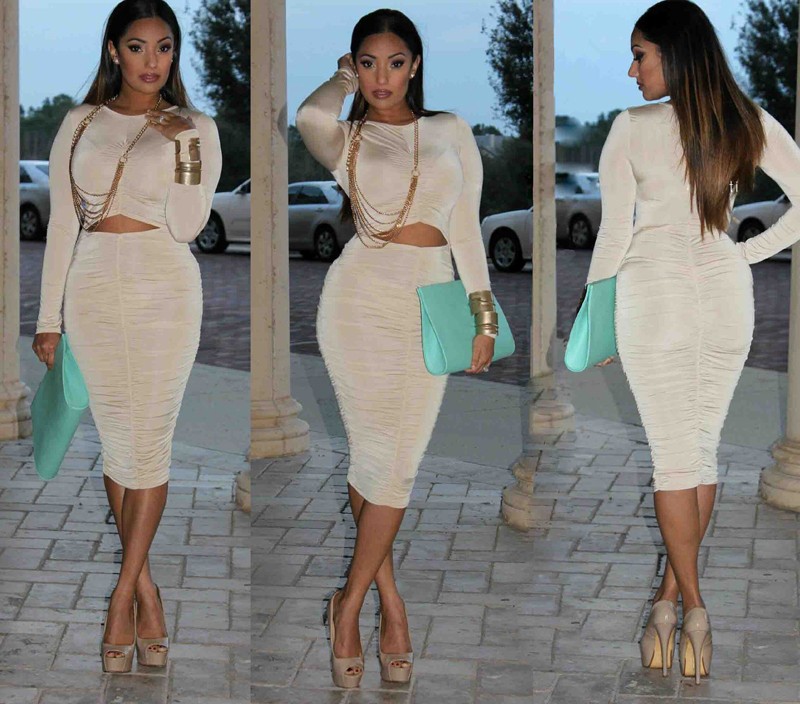 g02.a.alicdn.com/kf/HTB1H7p4KXXXXXbqXXXXq6xXFXXXL/221511872/HTB1H7p4KXXXXXbqXXXXq6xXFXXXL.jpg?size=158451&height=704&width=800&hash=241e2200c9e63d996e172b82a970fabd