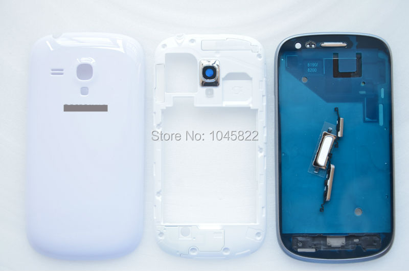  OEM  Samsung S3 SIII  GT-i8190         Galaxy S3 mini