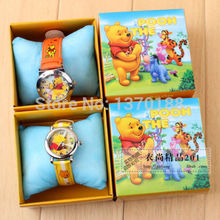 Free shipping new Spider Man 2015 2015 Marvel Cartoon Child Boy Kids Wristwatches Analog Quartz Watches