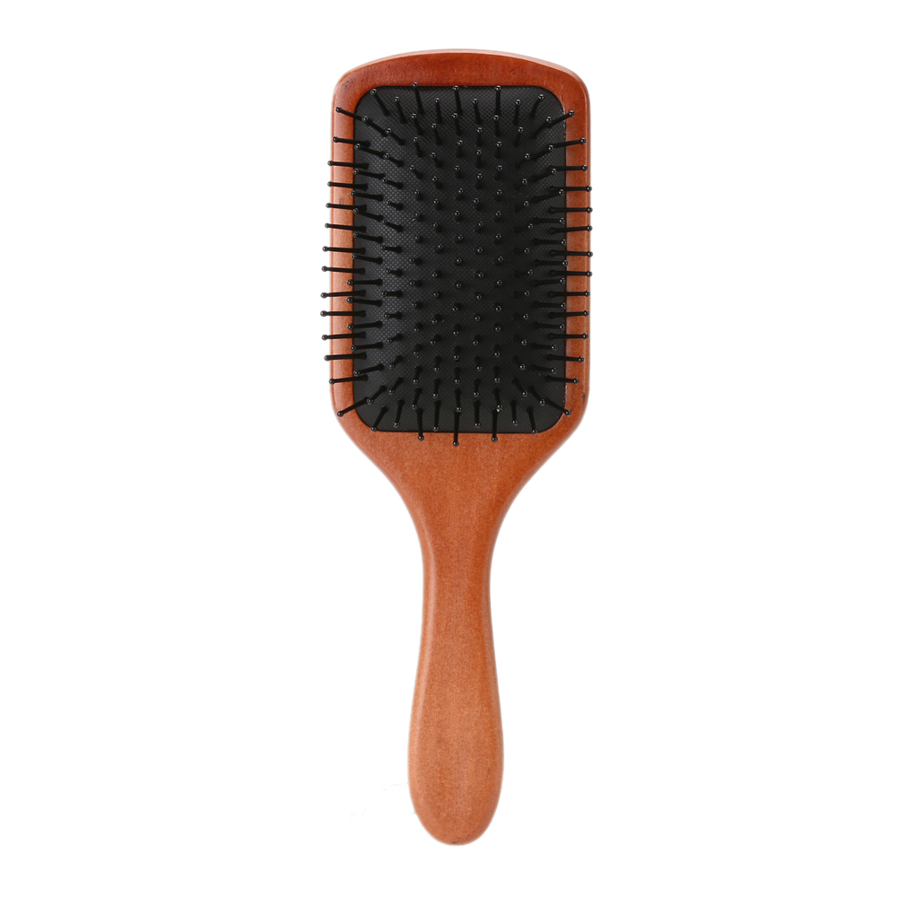 Wooden Paddle Hair Brush Health Care Scale Head Massage Comb Women Wet Curly Detangle Hair Brush Salon Hairdressing Styling Tool Wooden Paddle Hair Brush Health Care Scale Head Massage Comb Women Wet Curly Detangle Hair Brush Salon Hairdressing Styling Tool Wooden Paddle Hair Brush Health Care Scale Head Massage Comb Women Wet Curly Detangle Hair Brush Salon Hairdressing Styling Tool Wooden Paddle Hair Brush Health Care Scale Head Massage Comb Women Wet Curly Detangle Hair Brush Salon Hairdressing Styling Tool Wooden Paddle Hair Brush Health Care Scale Head Massage Comb Women Wet Curly Detangle Hair Brush Salon Hairdressing Styling Tool Wooden Paddle Hair Brush Health Care Scale Head Massage Comb Women Wet Curly Detangle Hair Brush Salon Hairdressing Styling Tool Wooden Paddle Hair Brush Health Care Scale Head Massage Comb Women Wet Curly Detangle Hair Brush Salon Hairdressing Styling Tool Wooden Paddle Hair Brush Health Care Scale Head Massage Comb Women Wet Curly Detangle Hair Brush Salon Hairdressing Styling Tool