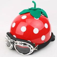 http://g02.a.alicdn.com/kf/HTB1H88EIXXXXXX8XpXXq6xXFXXXu/Wholesale-Price-half-face-Motorcycle-Helmet-strawberry-helmet-red-color-with-glass-Size-M-L-XL.jpg_220x220.jpg