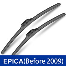 New styling car Replacement Parts Windscreen Wipers The front windshield wiper blade for Chevrolet EPICA (Before 2009) class