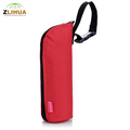 V coool bottle high efficiency cooler bag insulation bag insulation sleeve heat preservation bucket