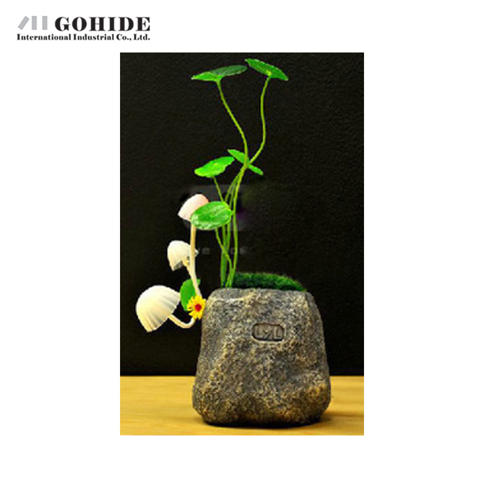 Lamp groepen koop goedkope lamp groepen loten van chinese lamp ...