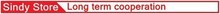HTB1H8NEPXXXXXXGXFXXq6xXFXXXw