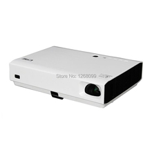 2016 New DLP 5900 Lumens WiFi Android System Projector LED Projector Full HD 1080P Bluetooth 4.0 Multimedia 3D Smart Projector