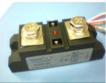 H3150-zf твердотельные реле