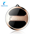 Personal Mini Micro LBS GPS Trackers Locator for Kids Children Pets Cat Dog Vehicle With Google