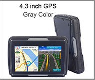 GPS_02