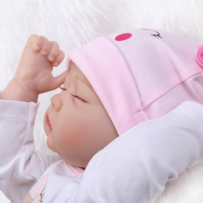 Beb Reborn Katinha Meu Sonho Beb Reborn Katinha Meu Sonho