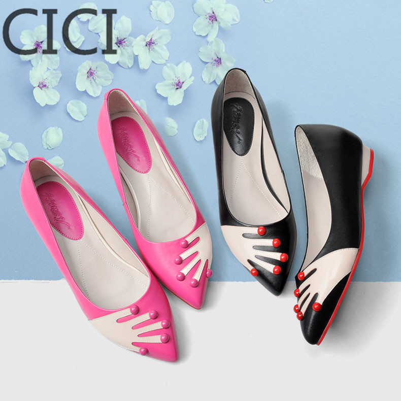 suitable shoes for flat suitable shoes for flat 28 images suitable shoes for suitable shoes for flat suitable shoes for flat 28 images suitable shoes for