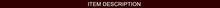 HTB1H8y2LXXXXXaDXFXXq6xXFXXX0