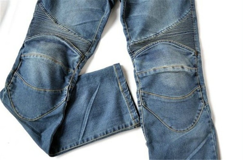 Mens Jeans04