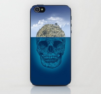 2443579_16301225-iphone5a_l