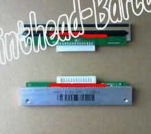 FOR New Wincor Nixdorf TP13 printer Thermal Printer Head. (Connector Pins are-15 ) Model-SHEC-TL80 (HP300312A-G04) new original