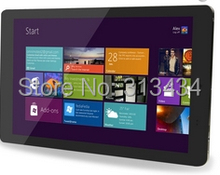 10 1 Inch IPS 1920x1200 Chuwi V10HD 3G Windows 8 1 Tablet PC Intel Z3735F Quad