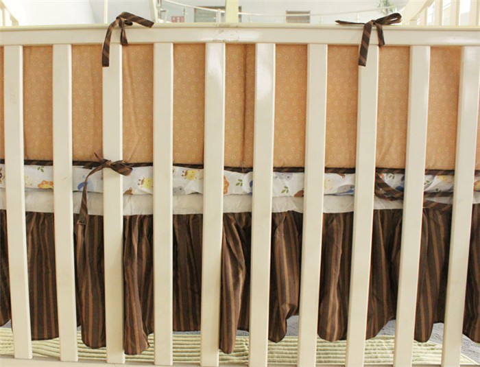 baby bedding set (9)