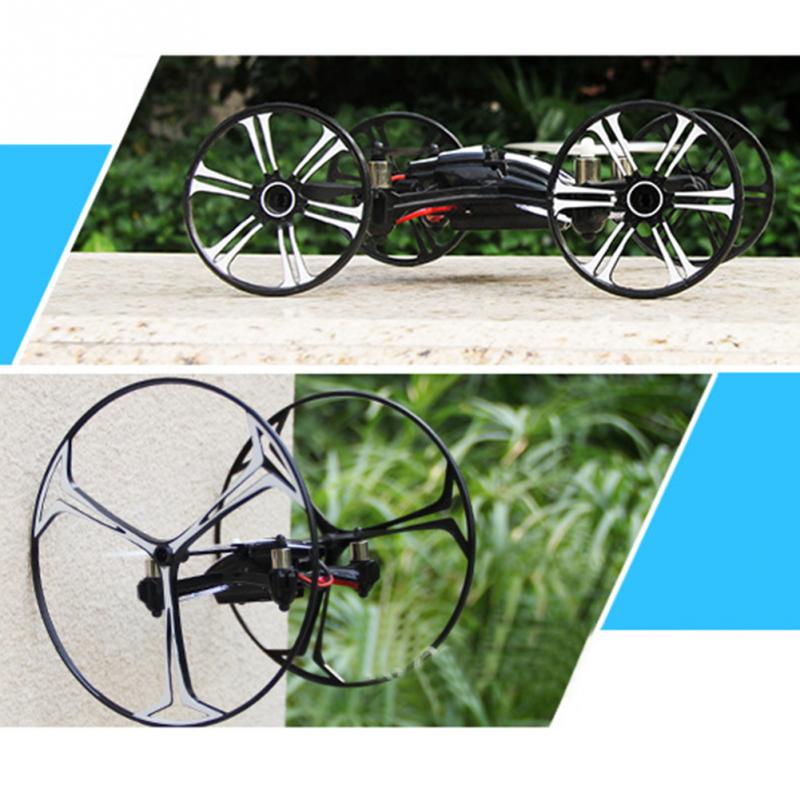 New U941A Quadcopter Fly Run Climb RC font b Drone b font RTF Spy font b