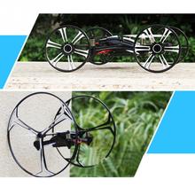 New U941A Quadcopter Fly Run Climb RC font b Drone b font RTF Spy font b