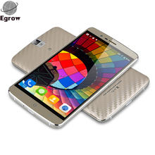 Elephone P8000 MTK6753 64 Bits 5 5 inch Octa Core FHD Screen Android 5 1Mobile Phone