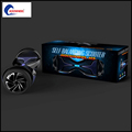 Dual Bluetooth Speaker Two wheel 6 5inch Self Balance Scooter Hover Board Koowheel Hoverboard Bluetooth Smart