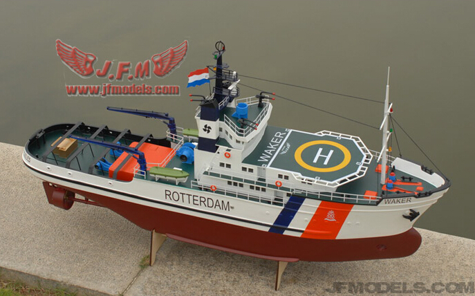 rc rescue boats for sale aliexpress buy 1 70 rc model boat rescue boat off rc rescue boats for sale aliexpress buy 1 70 rc model boat rescue boat off