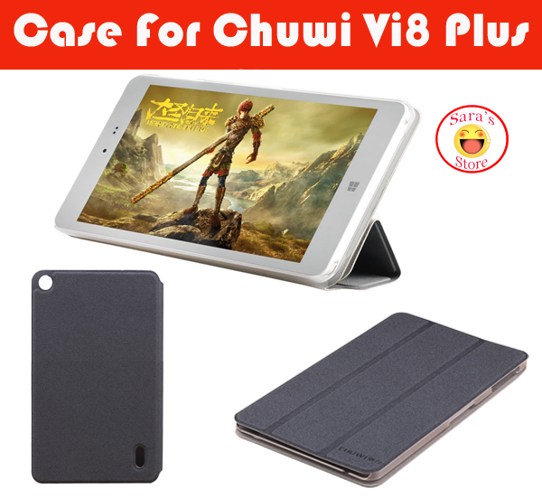    Chuwi vi8     chuwi vi8  8.0  Tablet PC + free Screen protector   3 