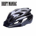 Ultralight Cycling Men s Women s Helmet EPS MTB Mountain Bike Integrally Molded Helmet Comfort Safety