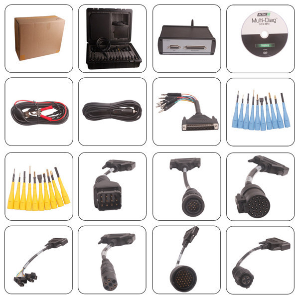 multi-diag-bluetooth-truck-heavy-duty-package-1(1)